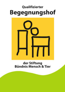 02a Logo Begegnungshof