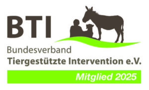 BTI_Logo_25