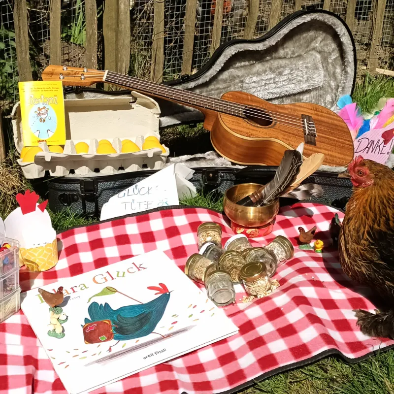 IMG_20250403_123624_172~2