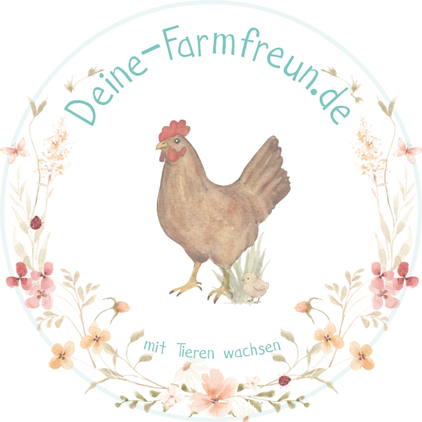 Logo Deine Farmfreunde