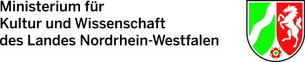 logo_farbe_mkw_nrw_4c_pfade_7_2017_pantone_0